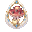 Spore_Egg