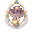 Poison_Spore_Egg
