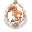 PecoPeco_Egg