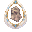 Smokie_Egg