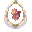 Yoyo_Egg