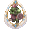Orc_Warrior_Egg