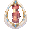 Munak_Egg