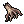 Tree_Root
