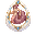Isis_Egg