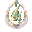 Green_Petite_Egg