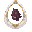 Deviruchi_Egg