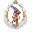 Bapho_Jr._Egg
