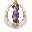 Bongun_Egg