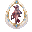 Zherlthsh_Egg
