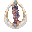 Alice_Egg