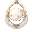 Rice_Cake_Egg