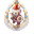 Santa_Goblin_Egg