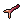Reptile_Tongue