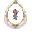 Chung_E_Egg