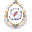 Spring_Rabbit_Egg