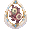 Knife_Goblin_Egg