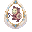 Flail_Goblin_Egg