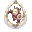 Hammer_Goblin_Egg