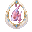 Red_Deleter_Egg