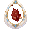 Diabolic_Egg