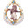Wanderer_Egg