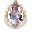 Bacsojin_Egg