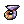 Scorpion's_Tail