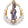 Civil_Servant_Egg