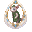 Leaf_Cat_Egg