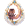 Loli_Ruri_Egg