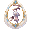 Marionette_Egg