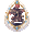 Shinobi_Egg