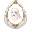 Whisper_Egg