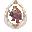 Goblin_Leader_Egg