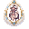 Wicked_Nymph_Egg