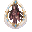 Miyabi_Ningyo_Egg