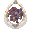 Dullahan_Egg