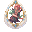 Medusa_Egg