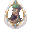 Stone_Shooter_Egg