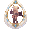 Incubus_Egg