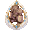 Golem_Egg