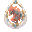 Nightmare_Terror_Egg