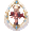 Succubus_Egg