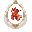 Imp_Egg