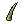 Pointed_Scale