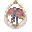 Tristan_Egg
