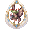 Menblatt_Egg