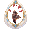 Morroc_Egg