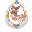 PIAMETTE_Egg
